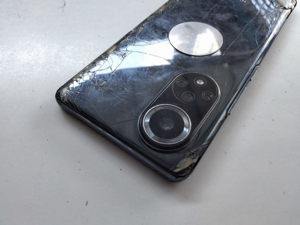 Huawei Nova 9 8/128 Под ремонт