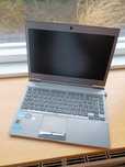 Toshiba Portege Z830-H