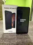 Telfon Samsung Xcover 5