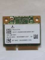 Karta WiFi Atheros QCWB335 WCBN612AH Bluetooth