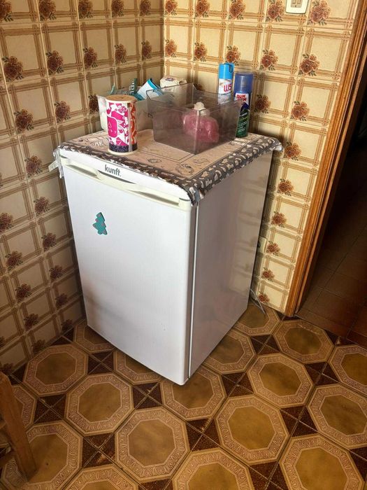 Lote Móveis Antigos – 400€ ou Melhor Oferta