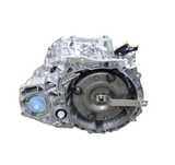 SKRZYNIA BIEGÓW CVT Nissan Juke Note Qashqai
Naprawa JF015 JF-015E
