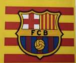 Voucher na dowolny mecz Fc Barcelona+  nocleg z wyżywieniem