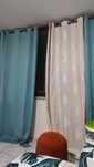Alugo quarto em Queluz