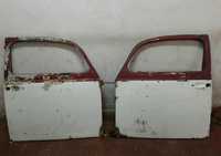 Peças VW carocha 1200/1300 anos 60