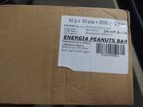 Batony Energia 50 sztuk