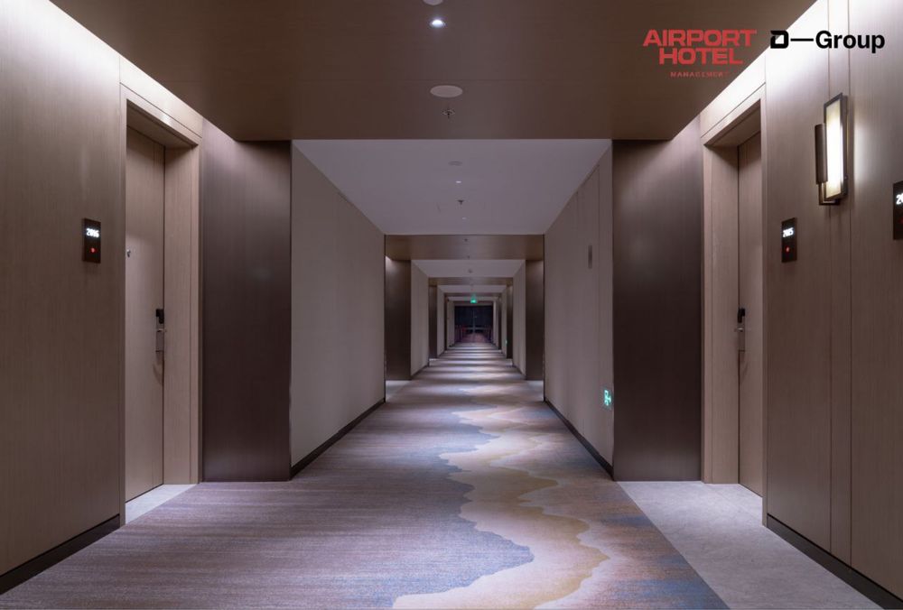 Готовий бізнес «під ключ» в Європі дохід в валюті від забудовника