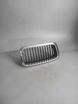 BMW Seria-7 E38, Kratka wlotu powietrza,Nerki,Atrapa,OE:511.3-812.5812
