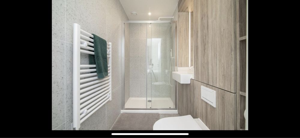 Przytulny Apartament VIP , dla rodziny