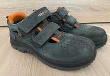 Tobler Adamant S1 ESD NM Sandal * Rozmiar 38