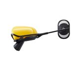 Lusterka do holowania EMUK 100856 Volvo C40 XC40 EX40 S60 V60 S90 V90