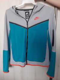 Bluza sportowa NIKE