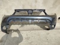 Бампер передній Renault duster 2 Dacia daster 620221776R