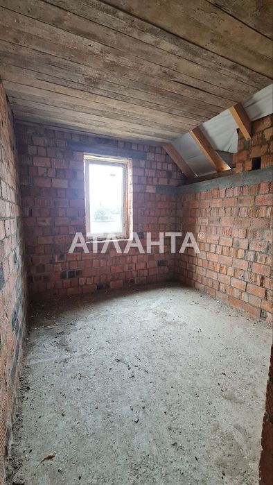Дуплекс 2 поверхи 127 кв