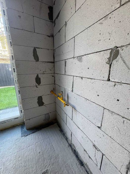 Таунхаус в Ірпені за суперціною — 85 000 $