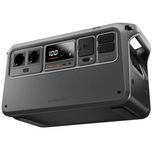 Зарядна станція DJI Power 1000 (CP.DY.00000054.01)