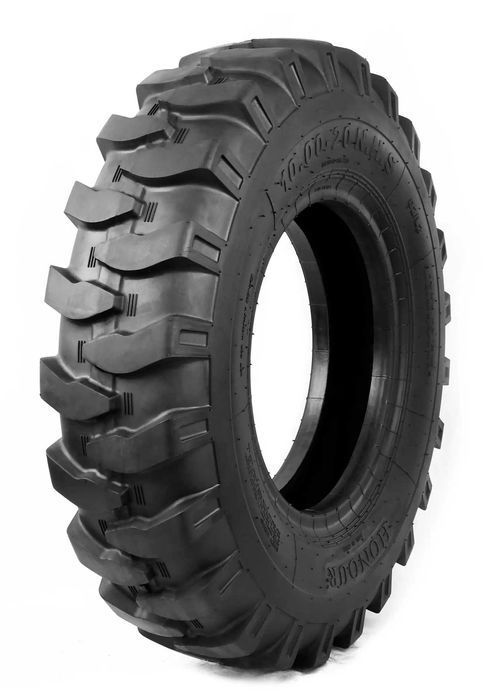 Nowa OPONA 14.00-24 G2/L2 16PR TL SATOYA X