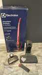 Electrolux Ergorapido Animal Care