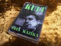 Kult - Tata Kazika