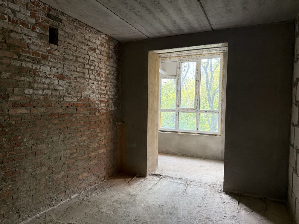 Продаж 3кімн на Поділлі
