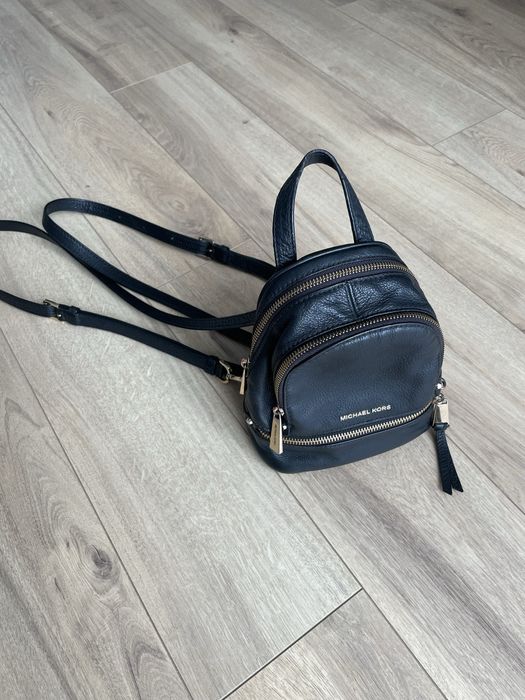 Рюкзак Michael Kors оригінал