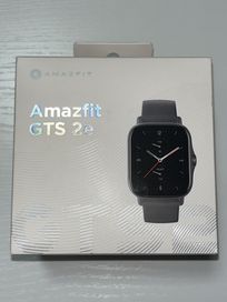 Smartwatch Amazfit GTS 2e