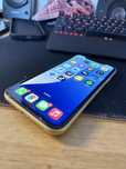 iPhone Xr 64 Gb dobry stan