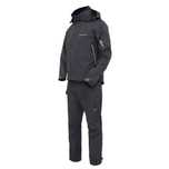 Костюм для квадроцикла та баггі FINNTRAIL GT колір darkgrey