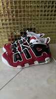 оригінал! кросівки nike air, 37,5 розмір
