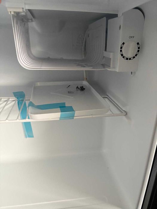 MINIBAR 43 Lts  frigobar