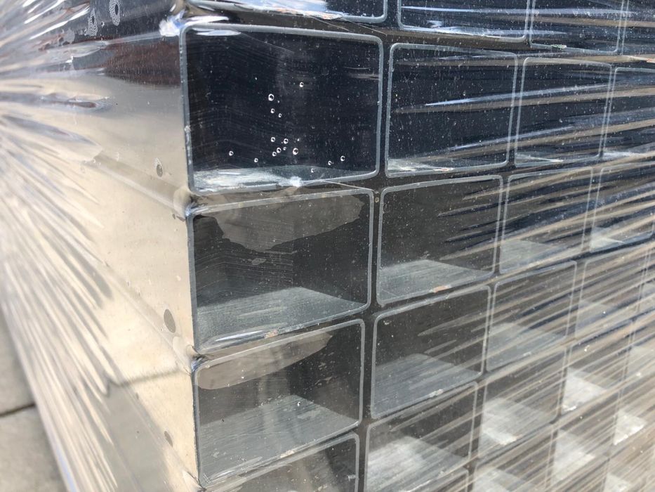 Słupek Ogrodzeniowy Hit Cena !!!