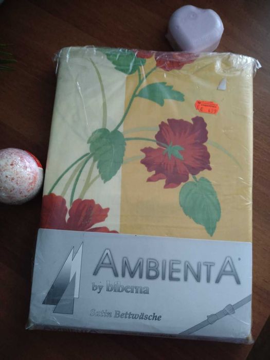 Простыни на резинке 0,9та1,35та1,4*1,90(2,0м), 1,5та1,6та1,8*1,9(2,0м)