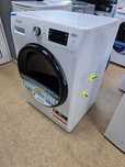 OUTLET nowe Pralko-suszarka Whirlpool FFWDB 864349 gwar 2 lata W6