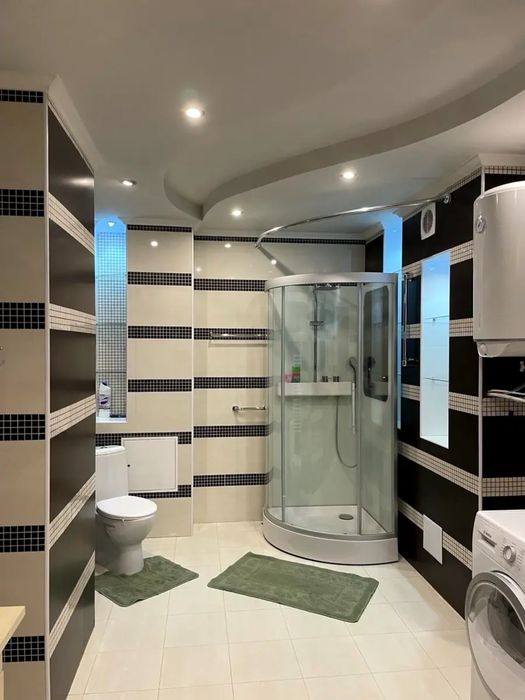 есть свет‼️Центр‼️парк Шевченко‼️Ланжерон‼️ЖК Синяя птица аренда кв