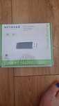 Bezprzewodowy adapter NETGEAR N150