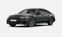 Audi A7 Sportback Kamery 360, Bang Olufsen, Aktywny Tempomat, S line