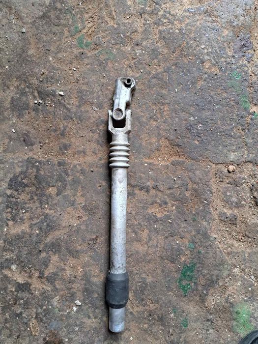 Продам дитали на м 51