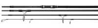 shimano tribal tx compact SPECIMEN 4cz. 12ft 3lb  2 sztuki