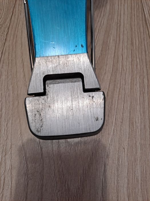 Yamaha FP7210A stopa pojedyncza