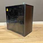 Komputer gamingowy | i7-10700kf/rtx 2080ti/32gb DDR4/1TB SSD M.2