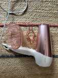 Suszarka Phillips Ionic Moisture Protect z dyfuzorem.