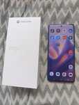 Motorola edge 60 pro