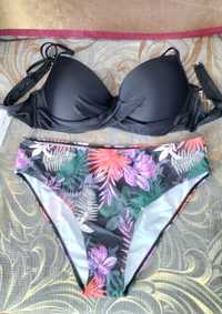 Bikini tamanho XL