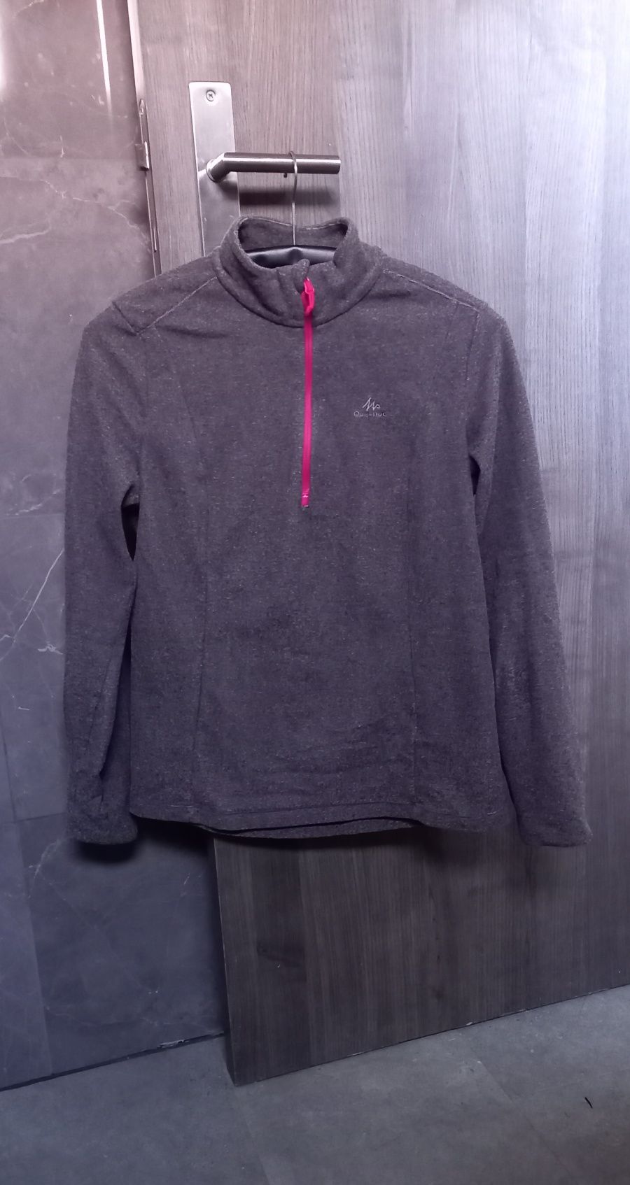 Camisola de desporto M