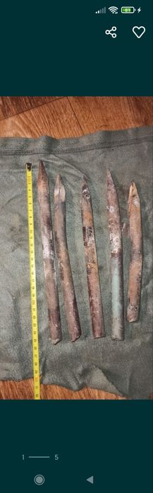 Продам нержавейка кругляк 16 мм