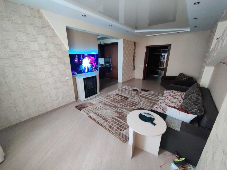 Прев'ю фото 7