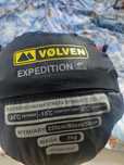 Śpiwór Volven Expedition
