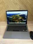 MacBook Air M1 8GB Ram/256GB, 11 Cykli!, Stan igła, 2024 rok
