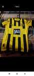 Camisola de futebol