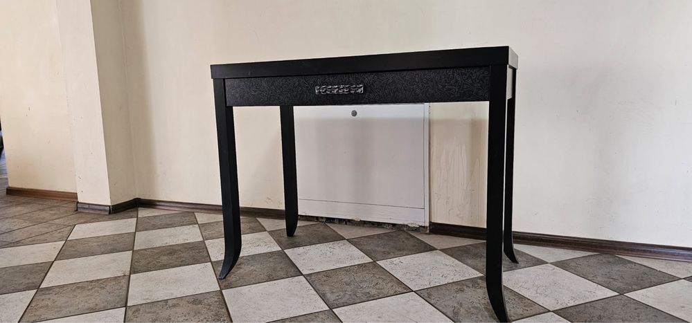 Sprzedam komplet mebli